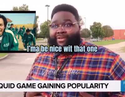 .ez