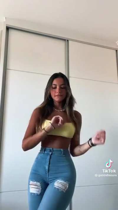 hourglass