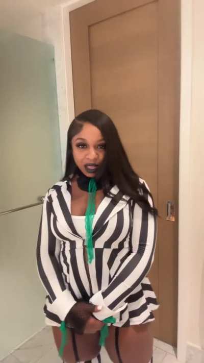 Reginae❤️