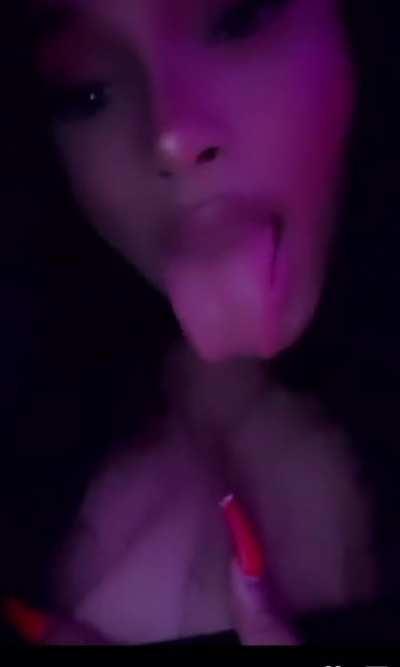 Jennaske👅 👅 👅
