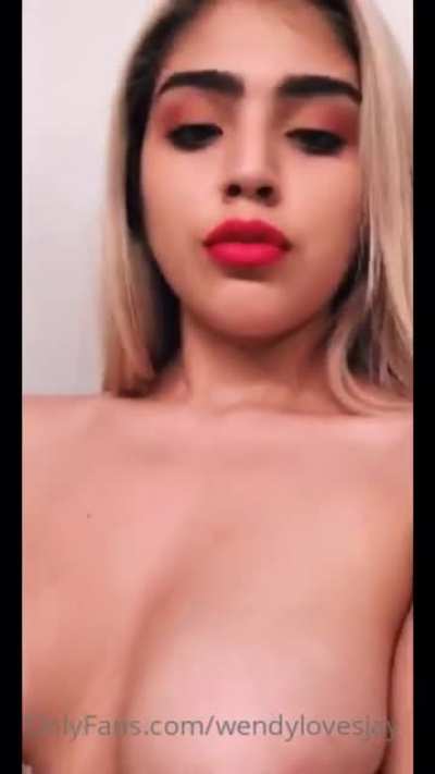 Wendyvmdr