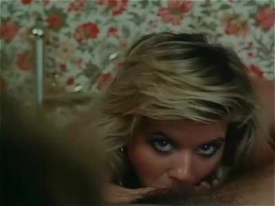 Ginger Lynn Deep
