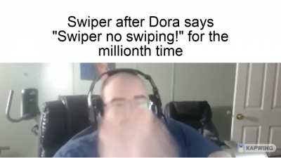Sad rule (or something idk)