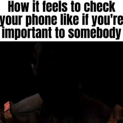 Real