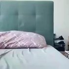 Ta vindo