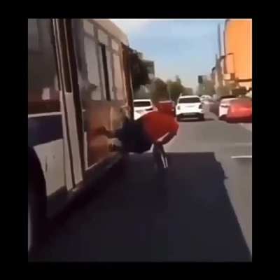 O
