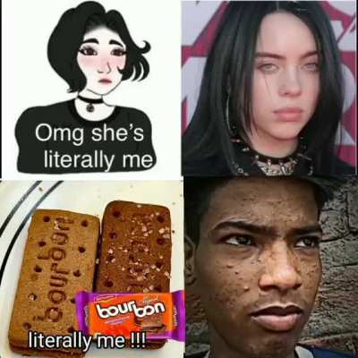 .....