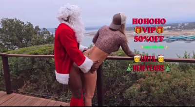 Seasons greetings ‼️