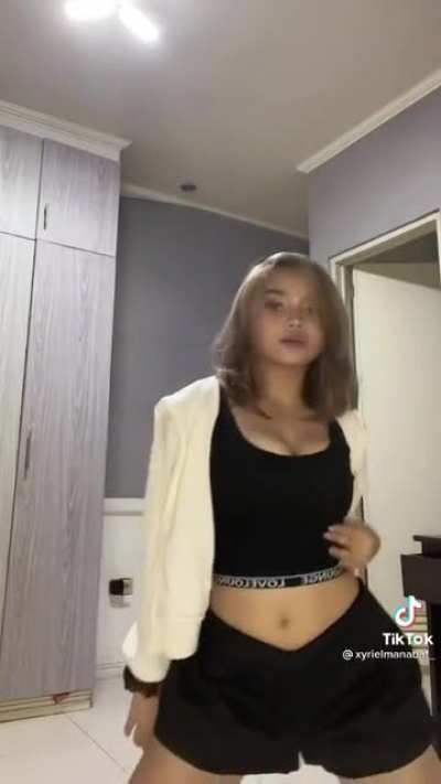 Xyriel