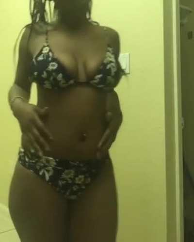Jiggle