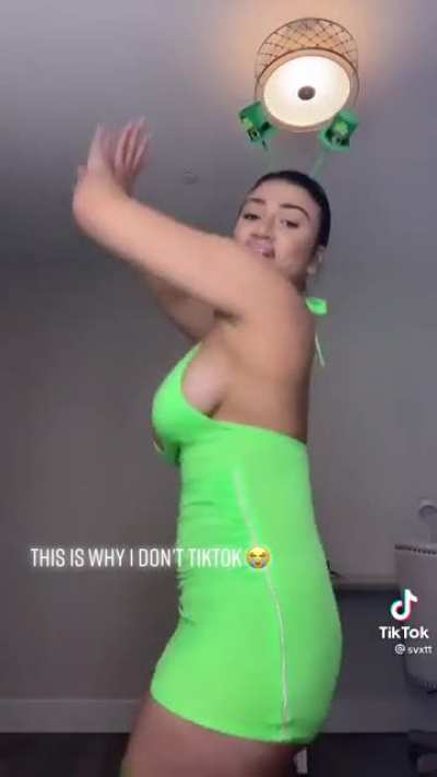 🍀