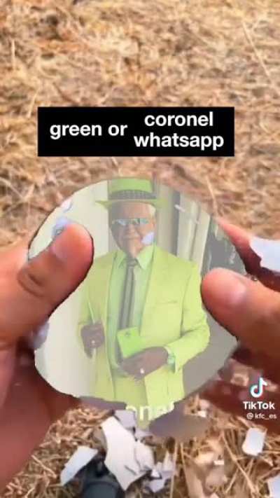 coronel what's app👍👍👍👍