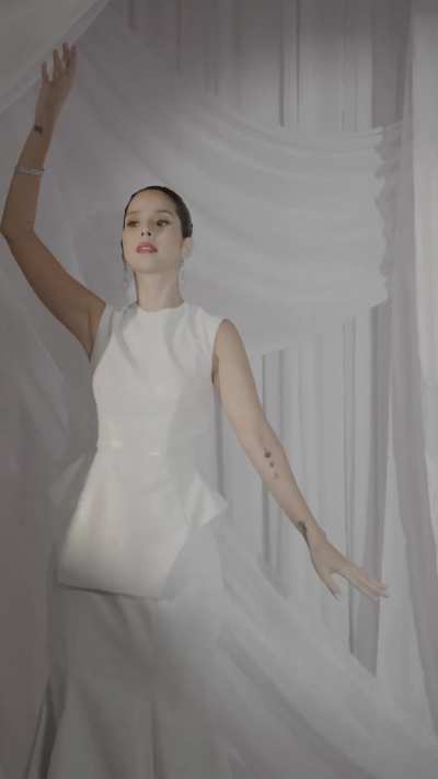 Maxine Magalona 