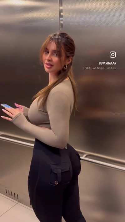 🍑🍑