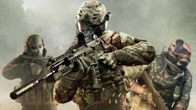 Here is the S2 Theme Music From The Test Server!! What do you think? Tell me in the comments.