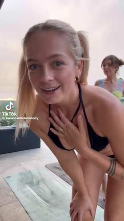 😍