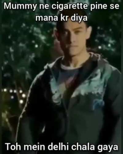 Delhi BC