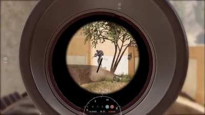 I got a little excited...