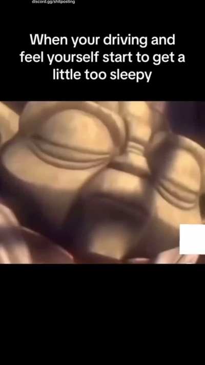 💤 😴 