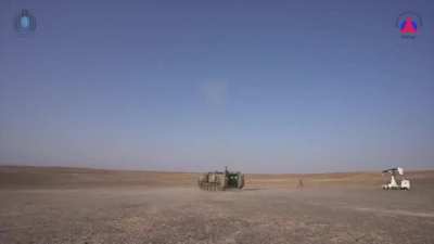 Elbit 