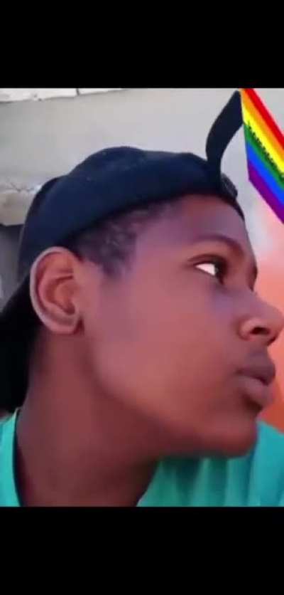 Ta vendo?!
