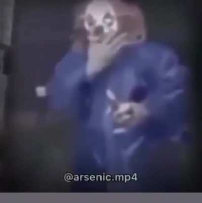 xdd