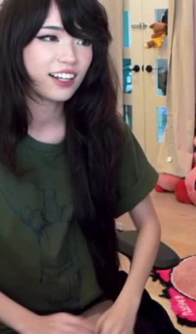 Emiru <3