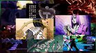 Sono Chi No Sadame but every time Dio appears a new Jojo opening plays