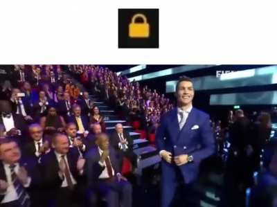 🔒