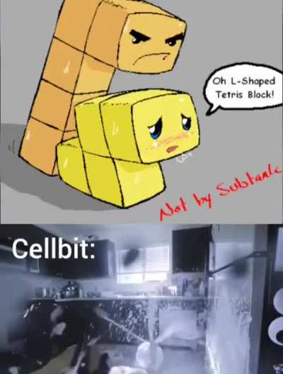 😳😳😳