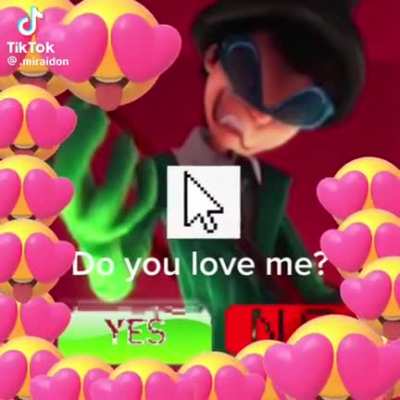 Do u lov me 
