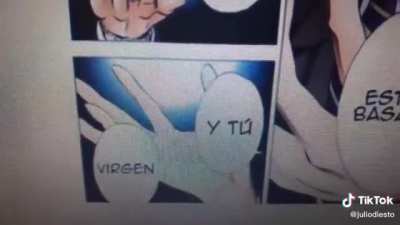 Lait yagoumi basado