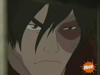 Previously on Avatar - Sozin's Comet (Original TV Airing)