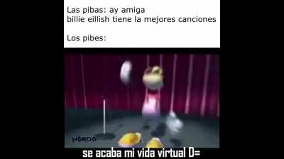 Las pibas los pibes Las pibas los pibes Las pibas los pibes Las pibas los pibes Las pibas los pibes Las pibas los pibesLas pibas los pibes Las pibas los pibes Las pibas los pibes Las pibas los pibes