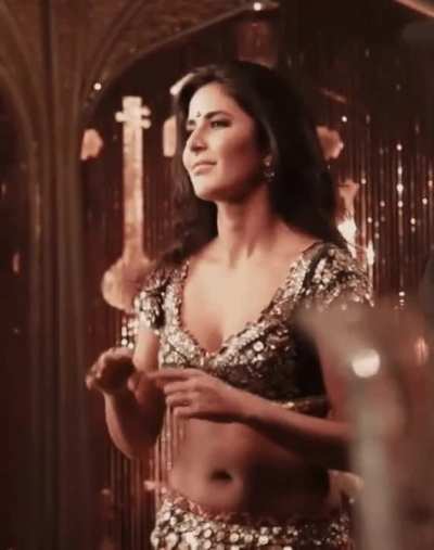 Katrina Kaif 🔥