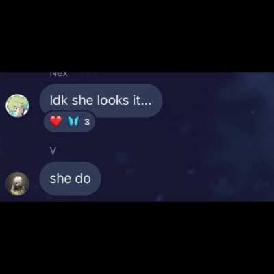 Child hot??!!!!?