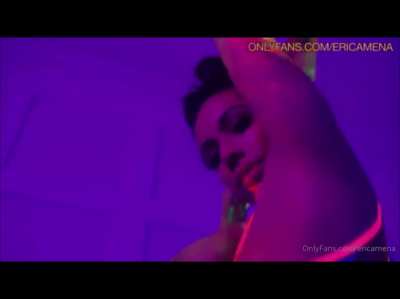 Erica<wbr>MenaV<wbr>ideos - Video #4847