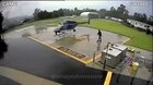 Oops...