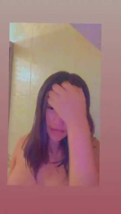 MALULULA KANA LANG TALAGA SA LAKI