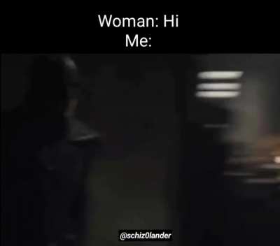 Litteraly me