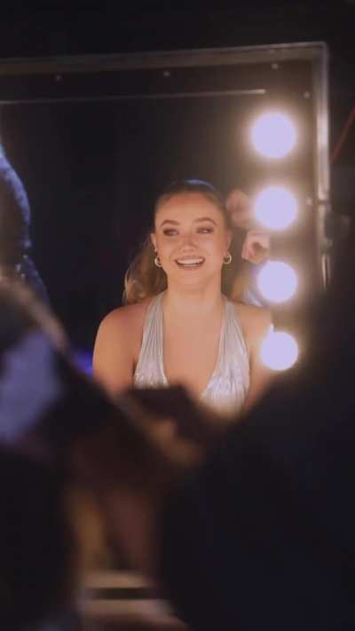 Instagram Reel von Jenloon 06.12.23