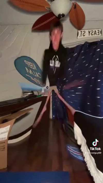 😂😂