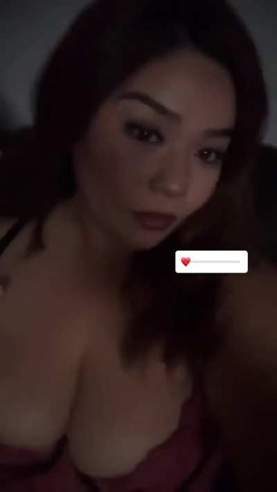 Susuky!!!
