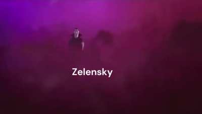 Just a meme don't go crazy