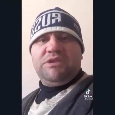 erk