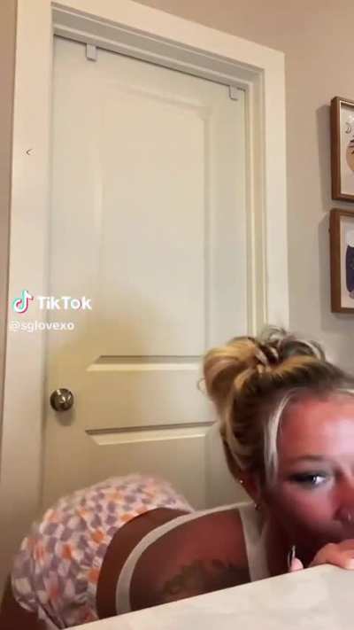 @sglovexo