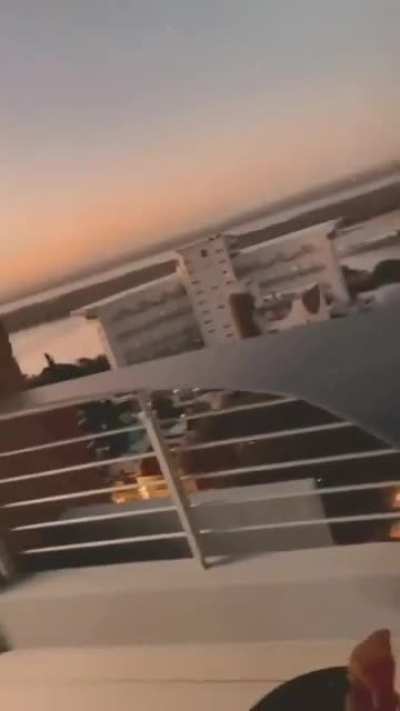 My McPeople Need Me