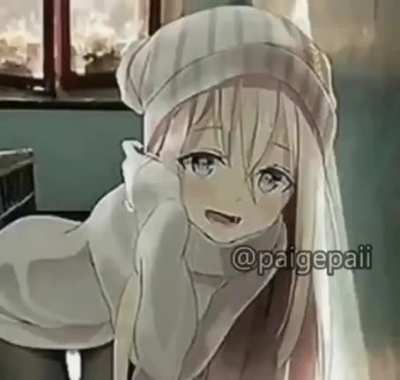 Rule