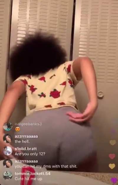 2:38