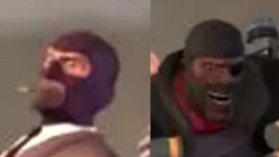spy drawing skills